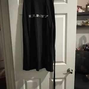 Rick Owens DRKSHDW Tanktop